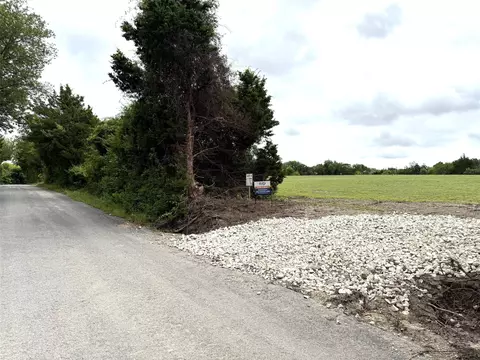 lot4 Key Rd, Sherman, TX 75090