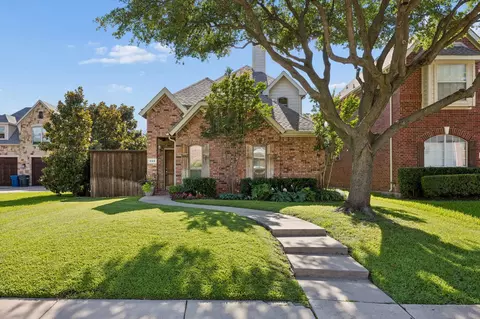 559 Hawken Dr, Coppell, TX 75019