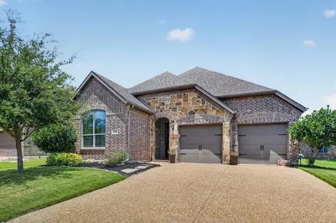 172 Buffington Ave, Royse City, TX 75189