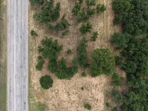 lot1 Tbd Cliff Dr, Graham, TX 76450
