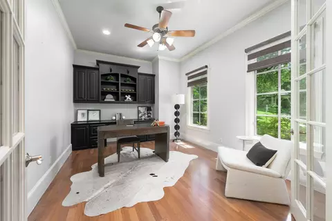 3200 Belmont St, Denton, TX 76210