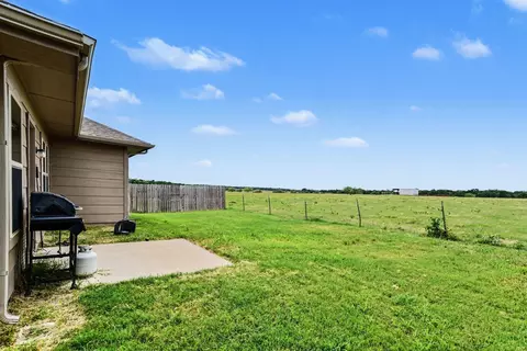132 Willowbend Loop, Mabank, TX 75147 photo 28