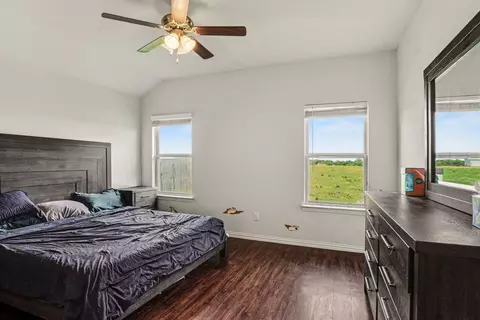 132 Willowbend Loop, Mabank, TX 75147 photo 15