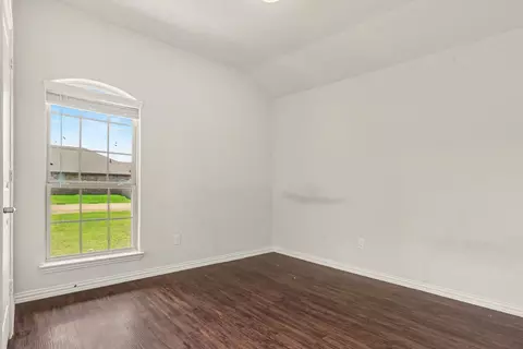132 Willowbend Loop, Mabank, TX 75147 photo 20