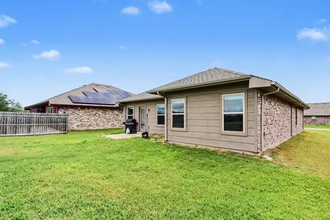 132 Willowbend Loop, Mabank, TX 75147 photo 30