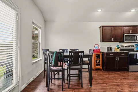 132 Willowbend Loop, Mabank, TX 75147 photo 10