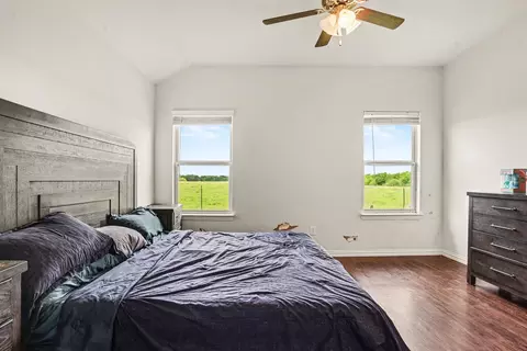 132 Willowbend Loop, Mabank, TX 75147 photo 17
