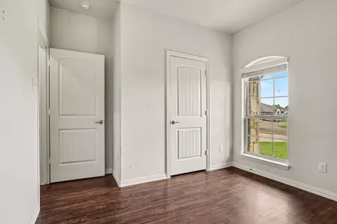 132 Willowbend Loop, Mabank, TX 75147 photo 19