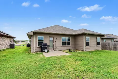 132 Willowbend Loop, Mabank, TX 75147 photo 29