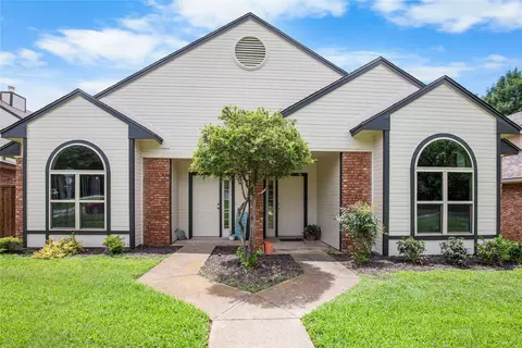1006 W Washington St, Sherman, TX 75092