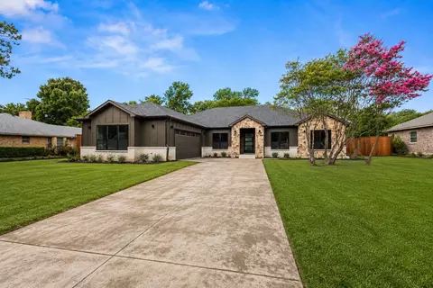 5109 Jefferson Dr, Sachse, TX 75048