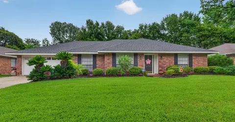 7605 Old Spanish Trl, Shreveport, LA 71105