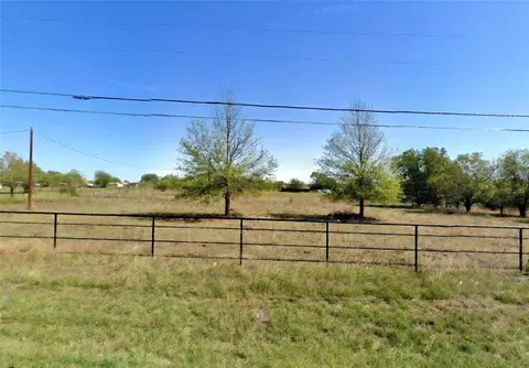 7600 County Road 1014a, Joshua, TX 76058