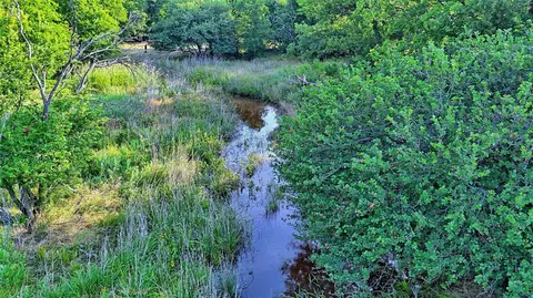17434 State Highway 148 S, Henrietta, TX 76365