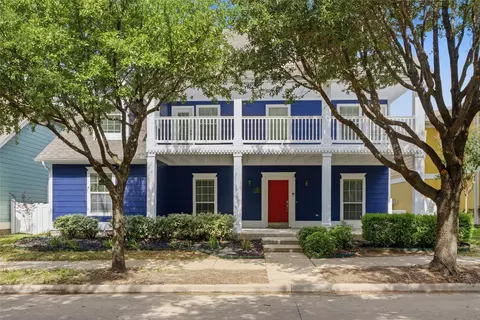1117 Wenk Dr, Aubrey, TX 76227