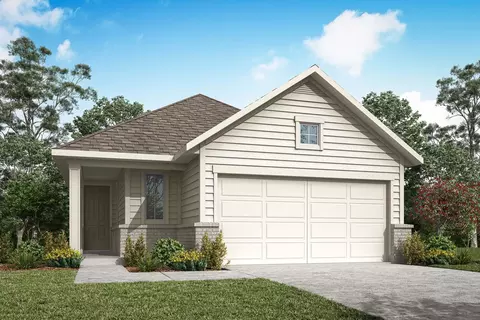7416 Autumn Hill Dr, Krum, TX 76249