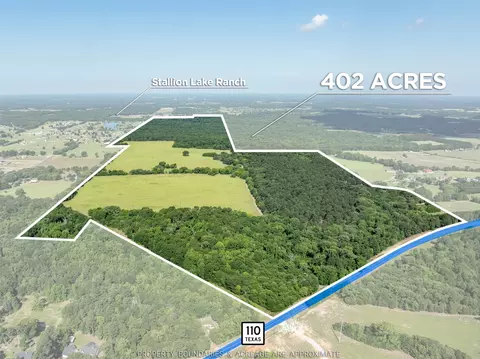 tbd N Sh 110 Hwy N, Lindale, TX 75771