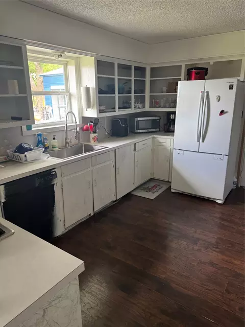 Kitchen - 102 N Cedar St, Celeste, TX 75423 photo 1 of 3