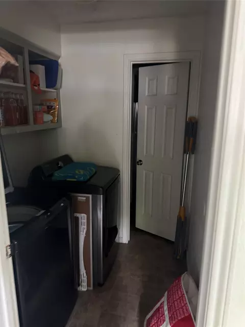 Other - 102 N Cedar St, Celeste, TX 75423 photo 1 of 2