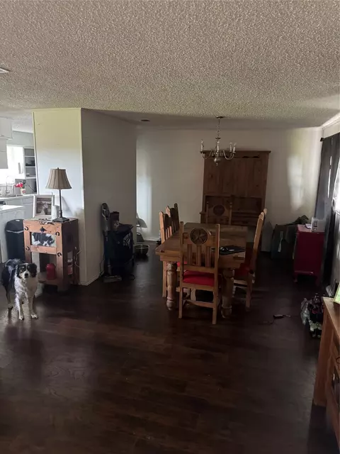 Dining - 102 N Cedar St, Celeste, TX 75423 photo 1 of 1