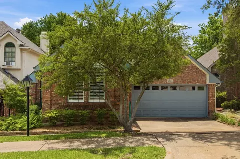 2614 Rockport Cir, Garland, TX 75044