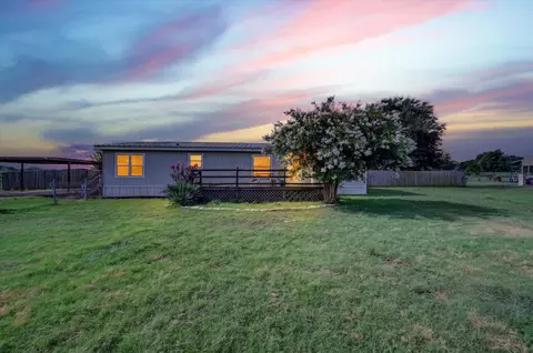 8316 County Road 508, Alvarado, TX 76009