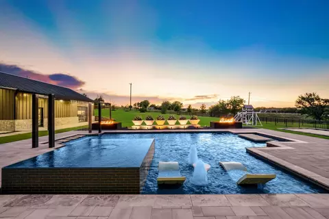 1414 Tucker Pl, Celina, TX 75009