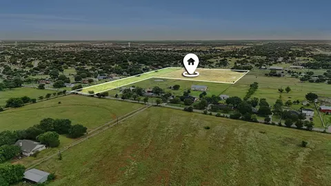 0 Pierce Rd, Red Oak, TX 75154