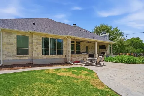 Other - 8 Freedom Ct, Waco, TX 76708 photo 6 of 8