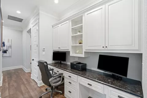Other - 8 Freedom Ct, Waco, TX 76708 photo 1 of 8