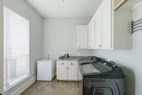 Other - 8 Freedom Ct, Waco, TX 76708 photo 3 of 8