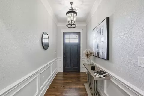 Entry Way - 8 Freedom Ct, Waco, TX 76708 photo 1 of 3