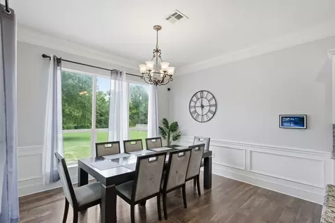 Dining - 8 Freedom Ct, Waco, TX 76708 photo 1 of 1