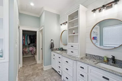 Other - 8 Freedom Ct, Waco, TX 76708 photo 2 of 8