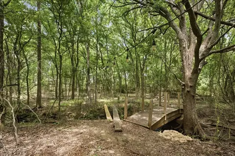 Other - 8 Freedom Ct, Waco, TX 76708 photo 7 of 8