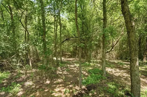 Other - 8 Freedom Ct, Waco, TX 76708 photo 8 of 8