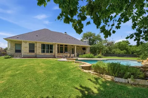 Other - 8 Freedom Ct, Waco, TX 76708 photo 5 of 8