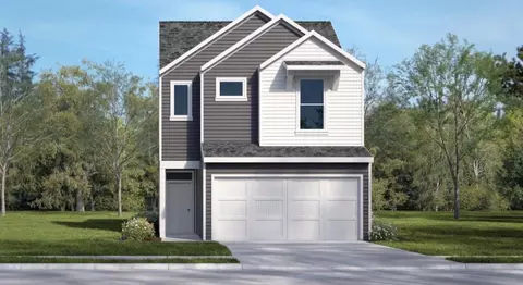 4038 Sparrow St, Dallas, TX 75237