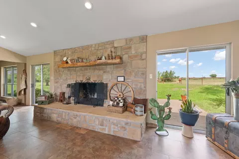 Other - 3001 E Fm 4, Cleburne, TX 76031 photo 1 of 4