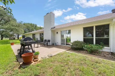 Other - 3001 E Fm 4, Cleburne, TX 76031 photo 4 of 4