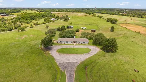 View/Area - 3001 E Fm 4, Cleburne, TX 76031 photo 3 of 6