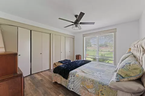 Bedroom - 3001 E Fm 4, Cleburne, TX 76031 photo 2 of 3