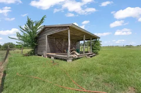 Exterior - 3001 E Fm 4, Cleburne, TX 76031 photo 11 of 11
