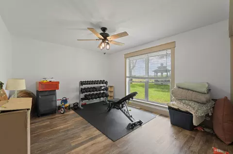 Bedroom - 3001 E Fm 4, Cleburne, TX 76031 photo 3 of 3