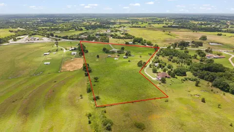 View/Area - 3001 E Fm 4, Cleburne, TX 76031 photo 6 of 6