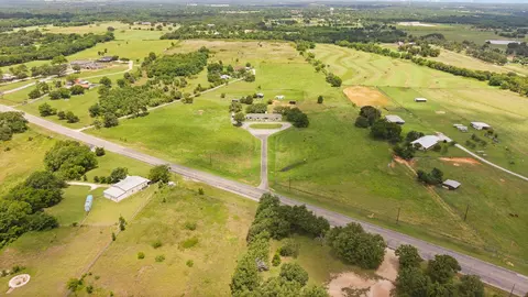 View/Area - 3001 E Fm 4, Cleburne, TX 76031 photo 2 of 6