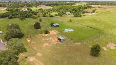 View/Area - 3001 E Fm 4, Cleburne, TX 76031 photo 4 of 6