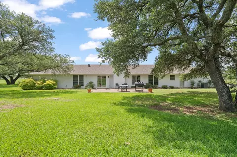 Other - 3001 E Fm 4, Cleburne, TX 76031 photo 3 of 4