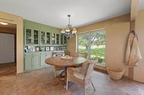 Dining - 3001 E Fm 4, Cleburne, TX 76031 photo 1 of 1