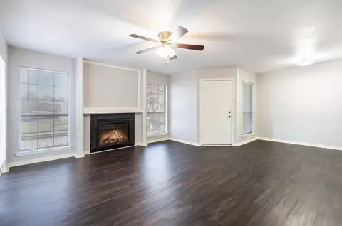 12480 Abrams Rd #723, Dallas, TX 75243